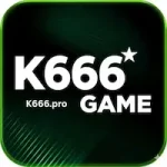 k666 Game