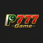 p777 game