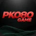 pk080 game