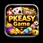 pkeasy game