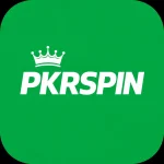 pkrspin game
