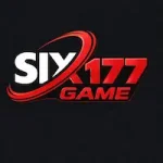 six177 game
