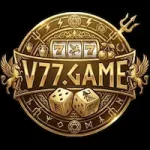 v77 Game