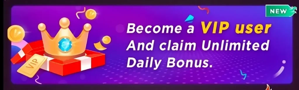 win3799 game download