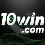 10win game