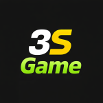 3S Game