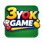 3yok game
