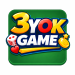 3yok game
