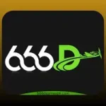 666d game