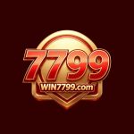 7799win Game