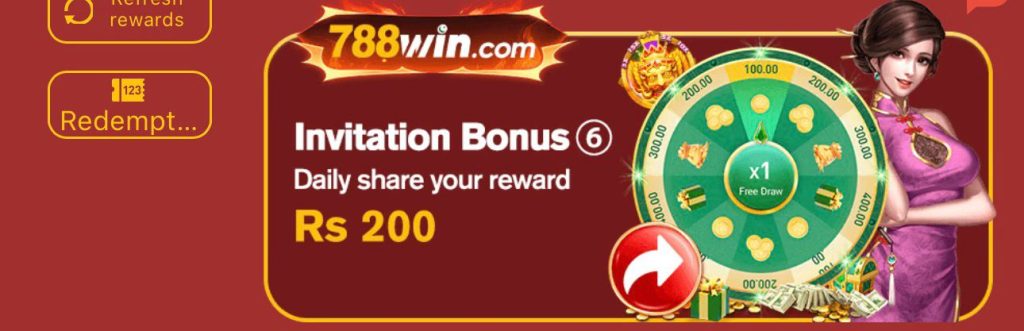 788win game download