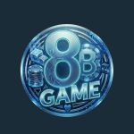 8B Game
