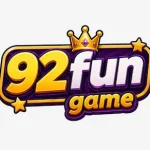92fun game