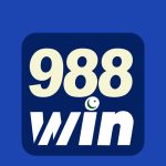 988win game