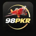 98pkr game