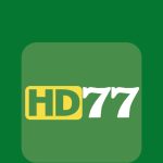 HD77 GAME