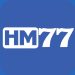 HM77 Game