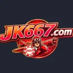 JK667 Game