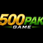PAK500 Game
