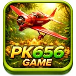 PKR656 GAME