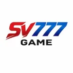 SV777 Game