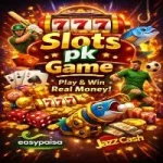 pkslots game