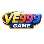 VE999 GAME