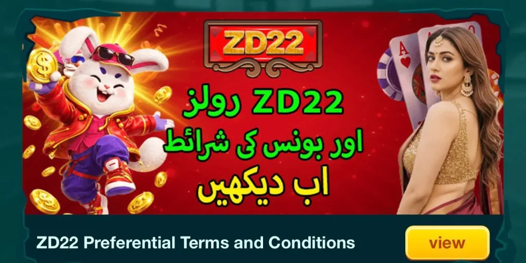 ZD2 2 GAME DOWNLOAD