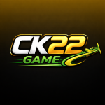 ck22 game