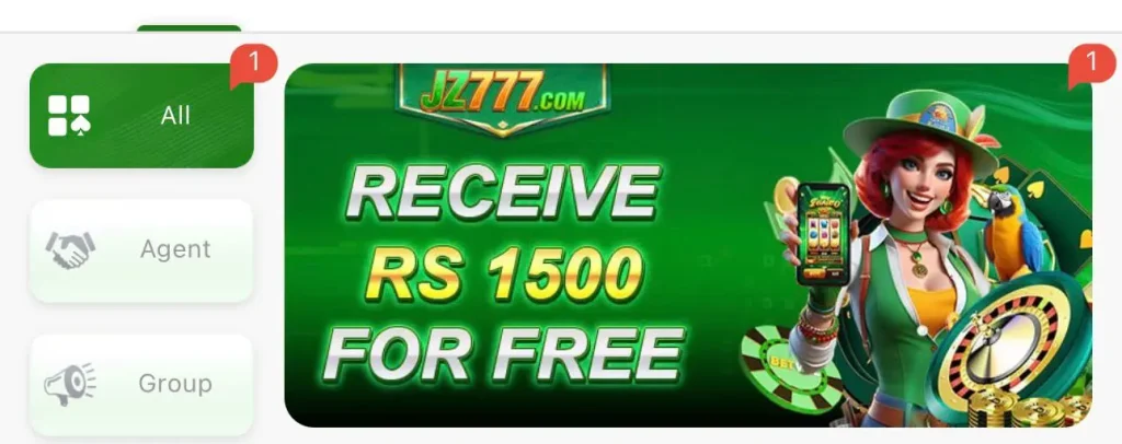jz177 game download