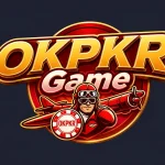 okpkr game