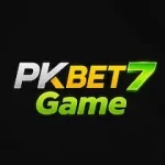 pkbet7 game