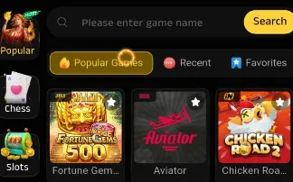 wdpak777 game download