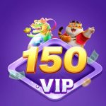 150VIP Game