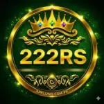 222RS Game