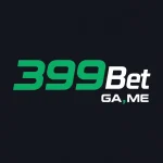 399bet game
