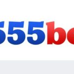 5555Club game