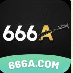 666A Game