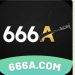 666A Game