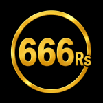 666RS Game