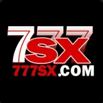 777SX Game