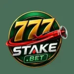 777stake Game