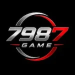 7987 Game