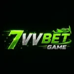 7vvBet Game