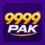9999PAK Game