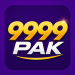 9999PAK Game