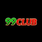 99CLUB Game