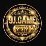 9j Game