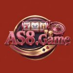 AS8 Game