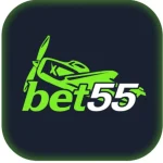 BET55 Game